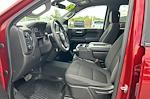 2022 Chevrolet Silverado 1500 Crew Cab 4WD Pickup for sale #B24111A - photo 22