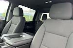2022 Chevrolet Silverado 1500 Crew Cab 4WD Pickup for sale #B24111A - photo 23