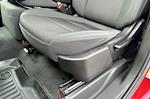 2022 Chevrolet Silverado 1500 Crew Cab 4WD Pickup for sale #B24111A - photo 24