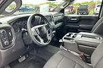 2022 Chevrolet Silverado 1500 Crew Cab 4WD Pickup for sale #B24111A - photo 25