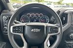2022 Chevrolet Silverado 1500 Crew Cab 4WD Pickup for sale #B24111A - photo 26