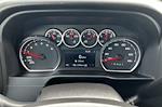 2022 Chevrolet Silverado 1500 Crew Cab 4WD Pickup for sale #B24111A - photo 27