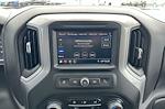 2022 Chevrolet Silverado 1500 Crew Cab 4WD Pickup for sale #B24111A - photo 28