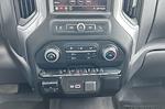 2022 Chevrolet Silverado 1500 Crew Cab 4WD Pickup for sale #B24111A - photo 29