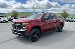 2022 Chevrolet Silverado 1500 Crew Cab 4WD Pickup for sale #B24111A - photo 4