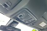 2022 Chevrolet Silverado 1500 Crew Cab 4WD Pickup for sale #B24111A - photo 30