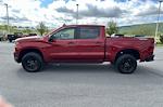 2022 Chevrolet Silverado 1500 Crew Cab 4WD Pickup for sale #B24111A - photo 5