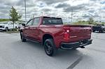2022 Chevrolet Silverado 1500 Crew Cab 4WD Pickup for sale #B24111A - photo 6