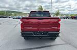 2022 Chevrolet Silverado 1500 Crew Cab 4WD Pickup for sale #B24111A - photo 7