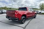 2022 Chevrolet Silverado 1500 Crew Cab 4WD Pickup for sale #B24111A - photo 2