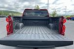 2022 Chevrolet Silverado 1500 Crew Cab 4WD Pickup for sale #B24111A - photo 9