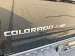 2017 Chevrolet Colorado Crew Cab 4WD Pickup for sale #B24111B - photo 10