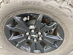 2017 Chevrolet Colorado Crew Cab 4WD Pickup for sale #B24111B - photo 11