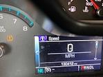 2017 Chevrolet Colorado Crew Cab 4WD Pickup for sale #B24111B - photo 12