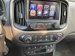 2017 Chevrolet Colorado Crew Cab 4WD Pickup for sale #B24111B - photo 13