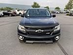 2017 Chevrolet Colorado Crew Cab 4WD Pickup for sale #B24111B - photo 3