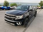 2017 Chevrolet Colorado Crew Cab 4WD Pickup for sale #B24111B - photo 4