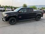 2017 Chevrolet Colorado Crew Cab 4WD Pickup for sale #B24111B - photo 5