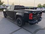 2017 Chevrolet Colorado Crew Cab 4WD Pickup for sale #B24111B - photo 6