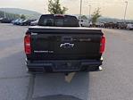 2017 Chevrolet Colorado Crew Cab 4WD Pickup for sale #B24111B - photo 7
