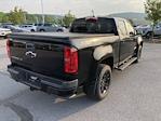 2017 Chevrolet Colorado Crew Cab 4WD Pickup for sale #B24111B - photo 2