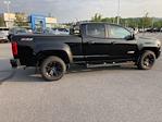 2017 Chevrolet Colorado Crew Cab 4WD Pickup for sale #B24111B - photo 8