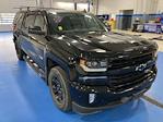 2017 Chevrolet Silverado 1500 Crew Cab 4WD Pickup for sale #B24114B - photo 1