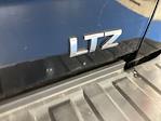 2017 Chevrolet Silverado 1500 Crew Cab 4WD Pickup for sale #B24114B - photo 10