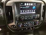 2017 Chevrolet Silverado 1500 Crew Cab 4WD Pickup for sale #B24114B - photo 12