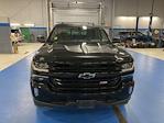 2017 Chevrolet Silverado 1500 Crew Cab 4WD Pickup for sale #B24114B - photo 2