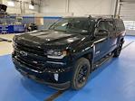 2017 Chevrolet Silverado 1500 Crew Cab 4WD Pickup for sale #B24114B - photo 3