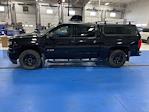 2017 Chevrolet Silverado 1500 Crew Cab 4WD Pickup for sale #B24114B - photo 4