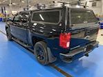 2017 Chevrolet Silverado 1500 Crew Cab 4WD Pickup for sale #B24114B - photo 5