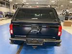 2017 Chevrolet Silverado 1500 Crew Cab 4WD Pickup for sale #B24114B - photo 6