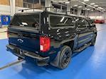 2017 Chevrolet Silverado 1500 Crew Cab 4WD Pickup for sale #B24114B - photo 7