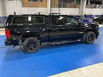 2017 Chevrolet Silverado 1500 Crew Cab 4WD Pickup for sale #B24114B - photo 8