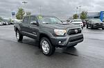 2015 Toyota Tacoma Double Cab 4WD Pickup for sale #B24120A - photo 1
