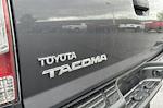 2015 Toyota Tacoma Double Cab 4WD Pickup for sale #B24120A - photo 21