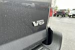 2015 Toyota Tacoma Double Cab 4WD Pickup for sale #B24120A - photo 22