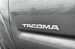 2015 Toyota Tacoma Double Cab 4WD Pickup for sale #B24120A - photo 23