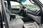 2015 Toyota Tacoma Double Cab 4WD Pickup for sale #B24120A - photo 25