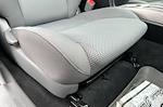 2015 Toyota Tacoma Double Cab 4WD Pickup for sale #B24120A - photo 26