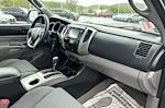 2015 Toyota Tacoma Double Cab 4WD Pickup for sale #B24120A - photo 27