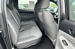 2015 Toyota Tacoma Double Cab 4WD Pickup for sale #B24120A - photo 29