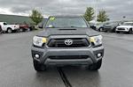 2015 Toyota Tacoma Double Cab 4WD Pickup for sale #B24120A - photo 4