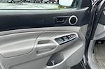 2015 Toyota Tacoma Double Cab 4WD Pickup for sale #B24120A - photo 30