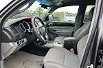 2015 Toyota Tacoma Double Cab 4WD Pickup for sale #B24120A - photo 5