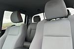 2015 Toyota Tacoma Double Cab 4WD Pickup for sale #B24120A - photo 7