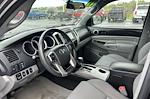 2015 Toyota Tacoma Double Cab 4WD Pickup for sale #B24120A - photo 11