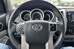 2015 Toyota Tacoma Double Cab 4WD Pickup for sale #B24120A - photo 13